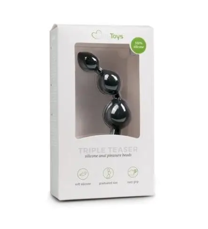   Easytoys, , , 15  3.3 