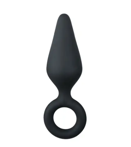    - Easytoys, , , 12  3.5 