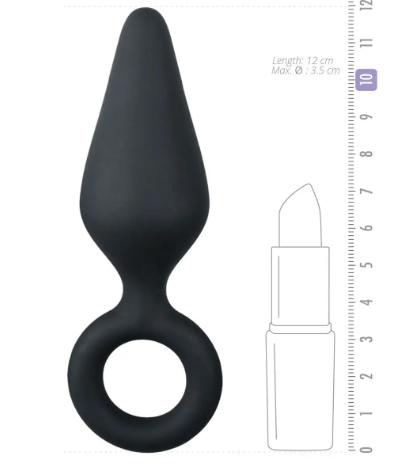    - Easytoys, , , 12  3.5 