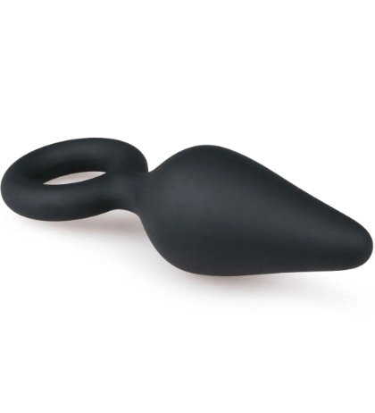    - Easytoys, , , 12  3.5 