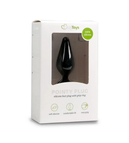    - Easytoys, , , 12  3.5 