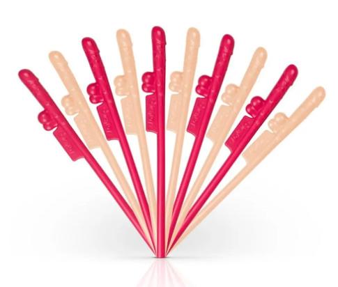    Easytoys, , 20 , 10 
