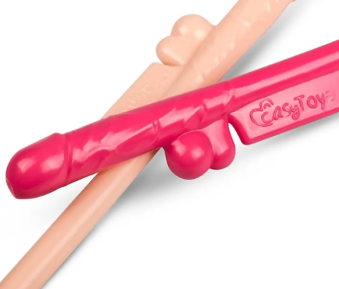    Easytoys, , 20 , 10 