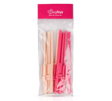    Easytoys, , 20 , 10 