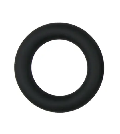    , , S