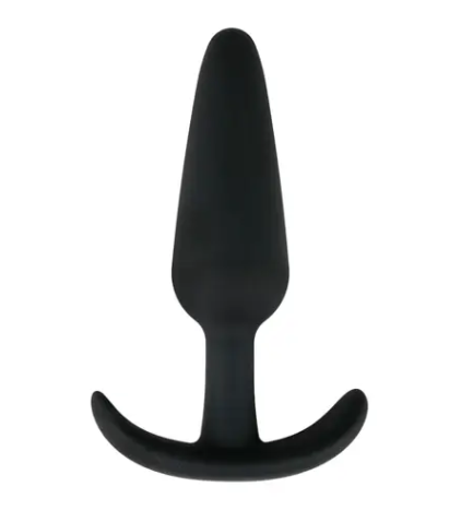   EasyToys Buttplug , L