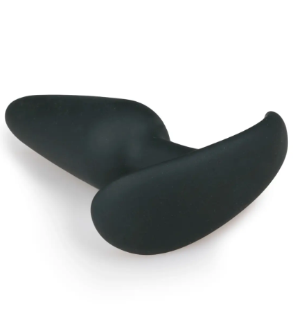    EasyToys Buttplug , L