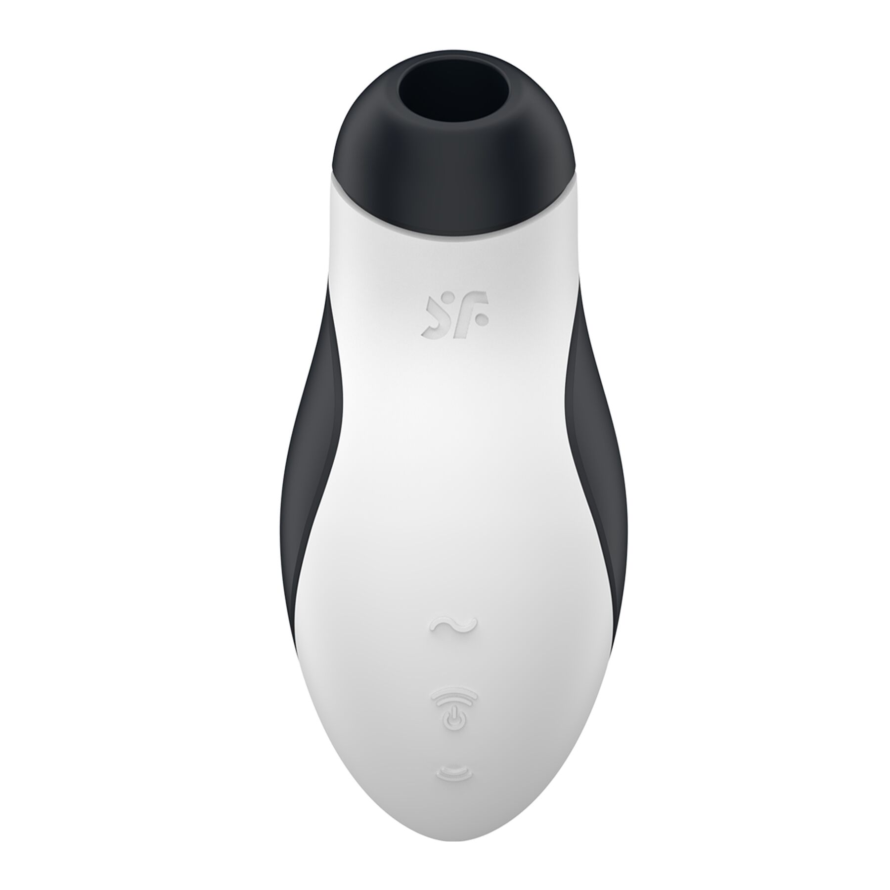    Satisfyer Orca