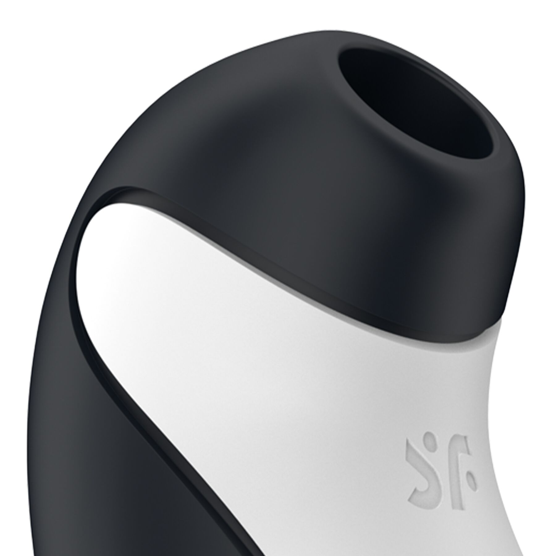    Satisfyer Orca