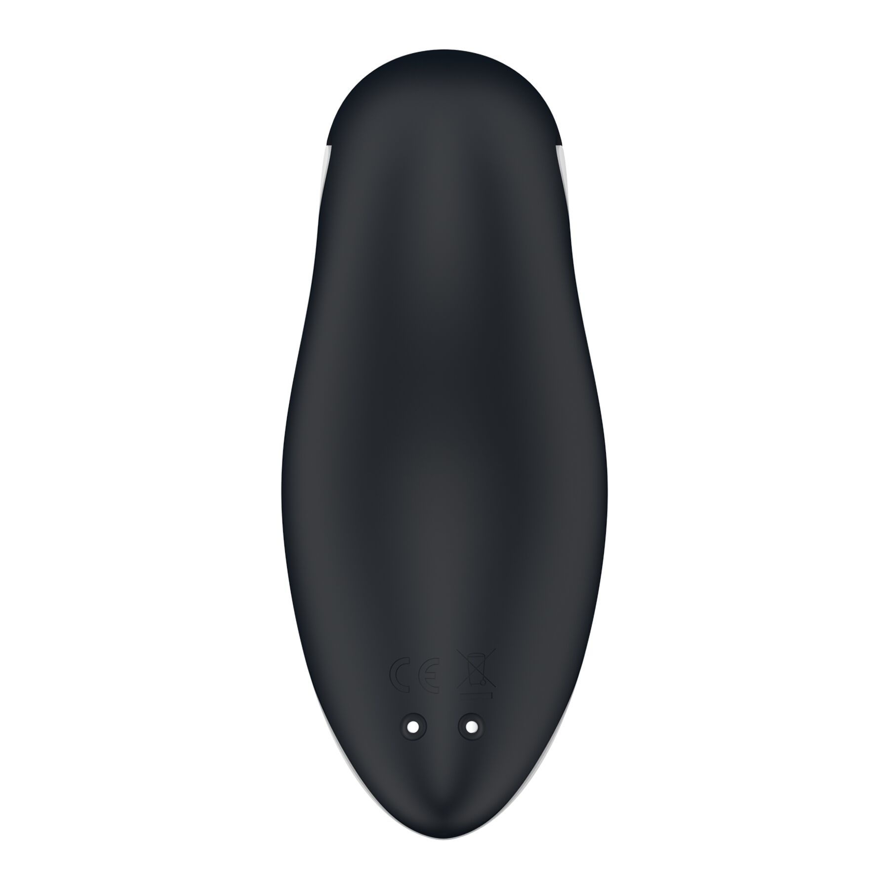    Satisfyer Orca