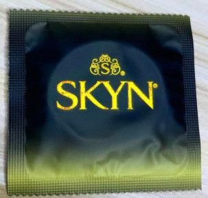     SKYN Pina Colada      