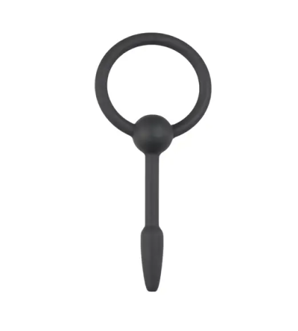   Sinner, , , 10.5  0.6 