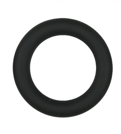    , , M