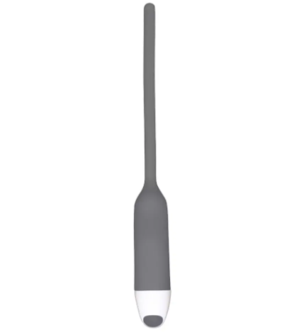   mens Dilator grey