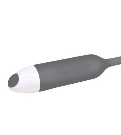   mens Dilator grey