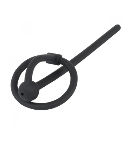 ����������� ���������� P.Plug PP Glans Ring