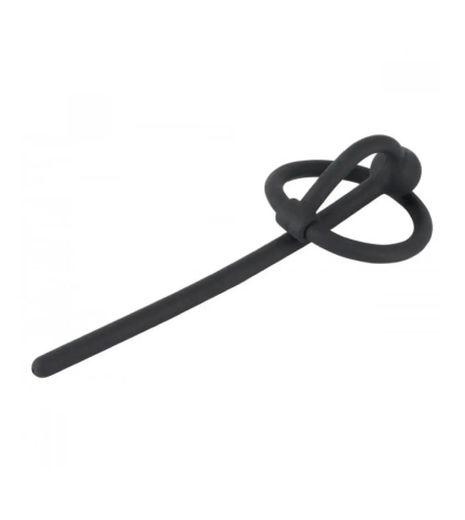 ����������� ���������� P.Plug PP Glans Ring