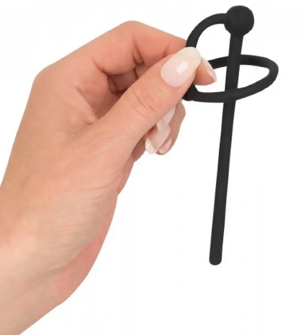 ����������� ���������� P.Plug PP Glans Ring