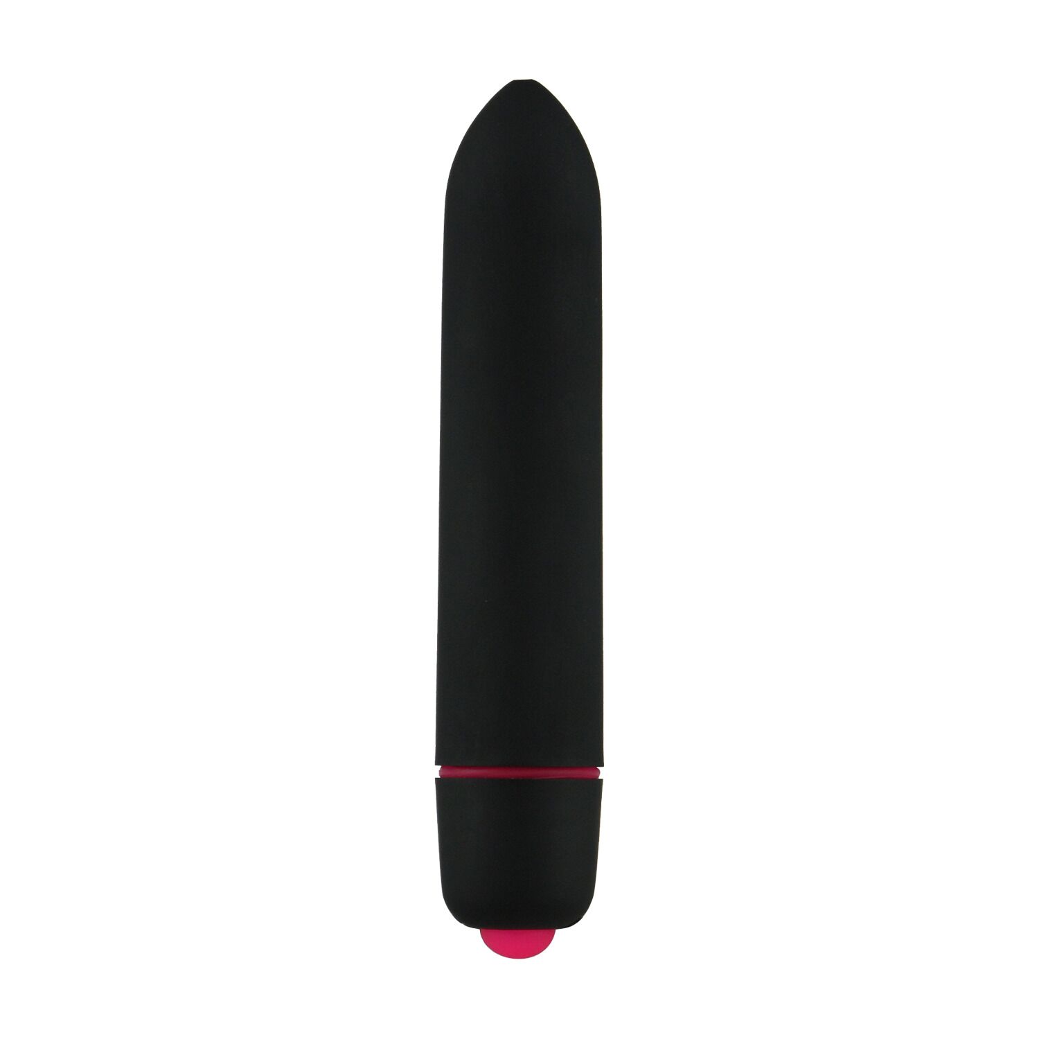  Adrien Lastic Univibe