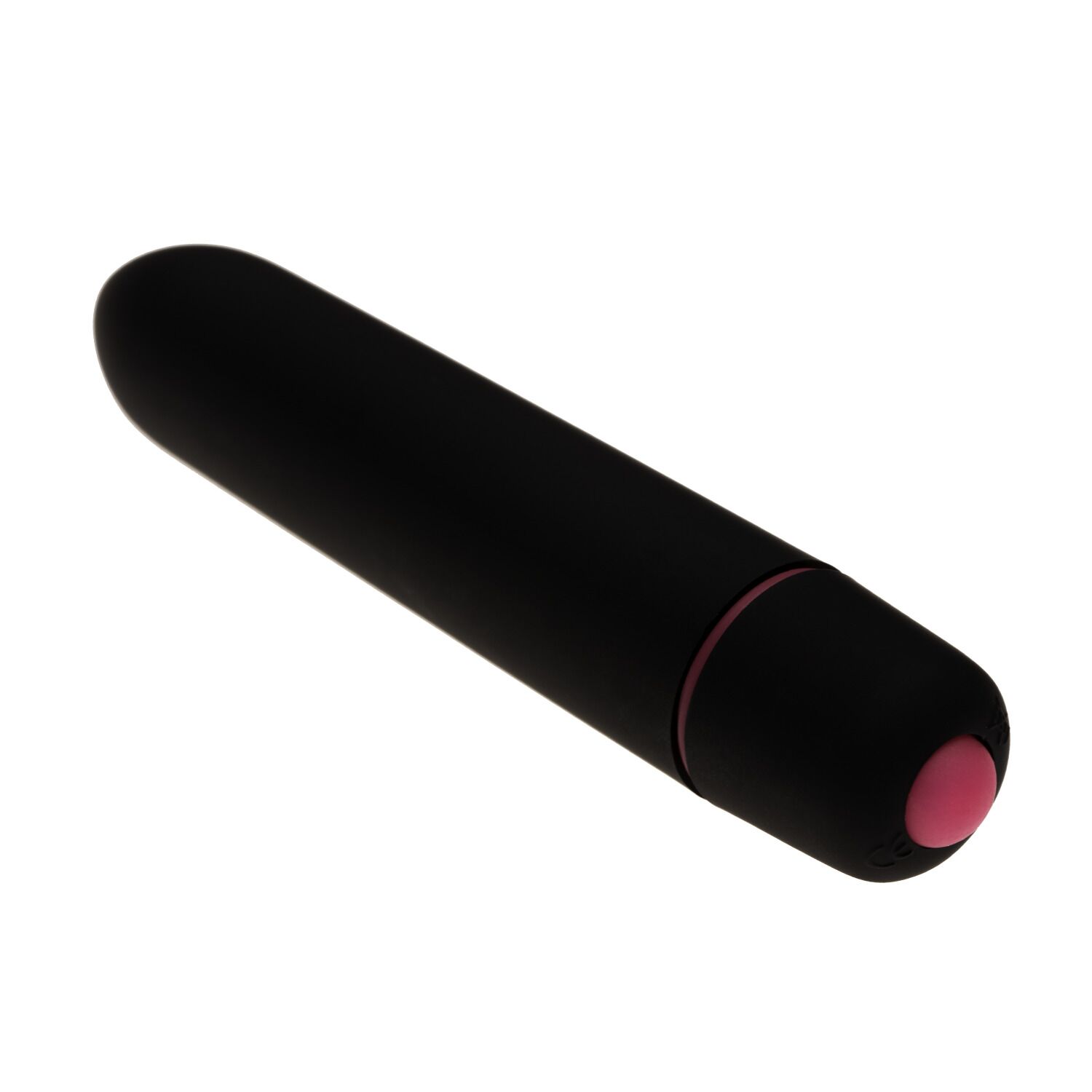  Adrien Lastic Univibe