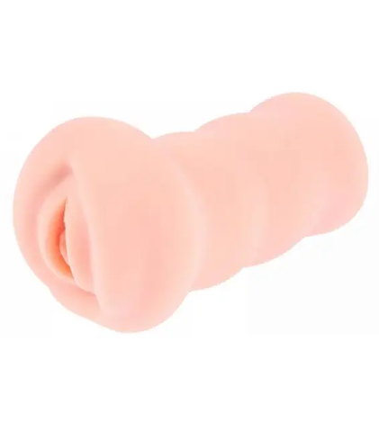    Kokos Virgin