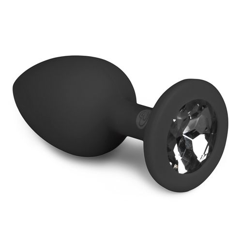     Easytoys, , , 7.5  2.8 