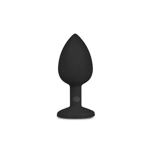     Easytoys, , , 7.5  2.8 