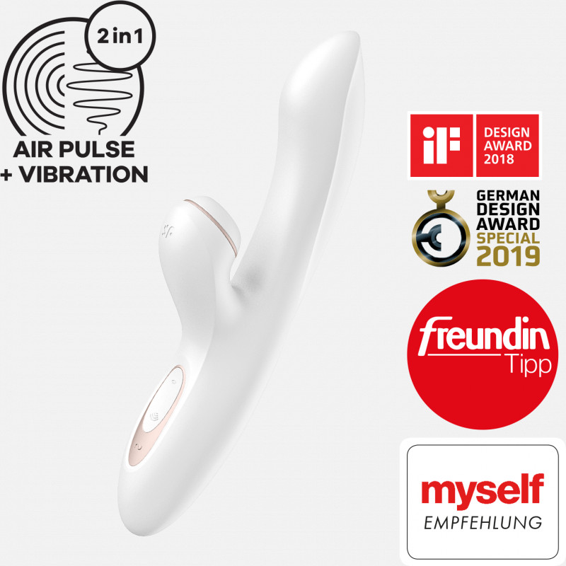 - PREMIUM 2023 24  Satisfyer