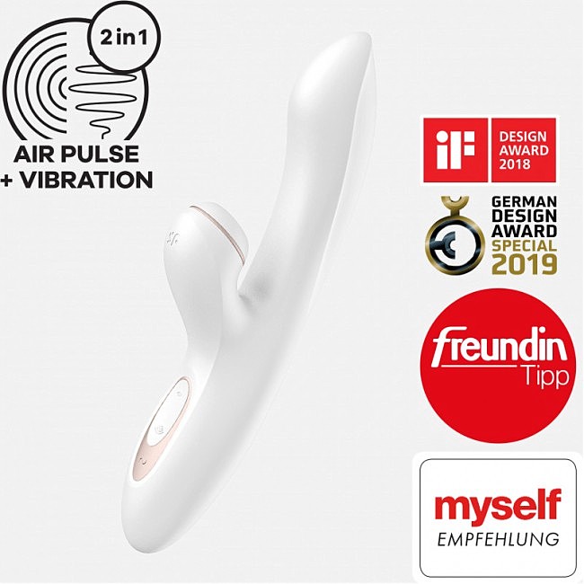 - PREMIUM 2023 24  Satisfyer