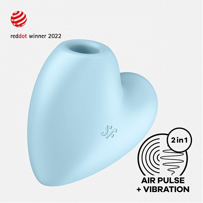 - PREMIUM 2023 24  Satisfyer