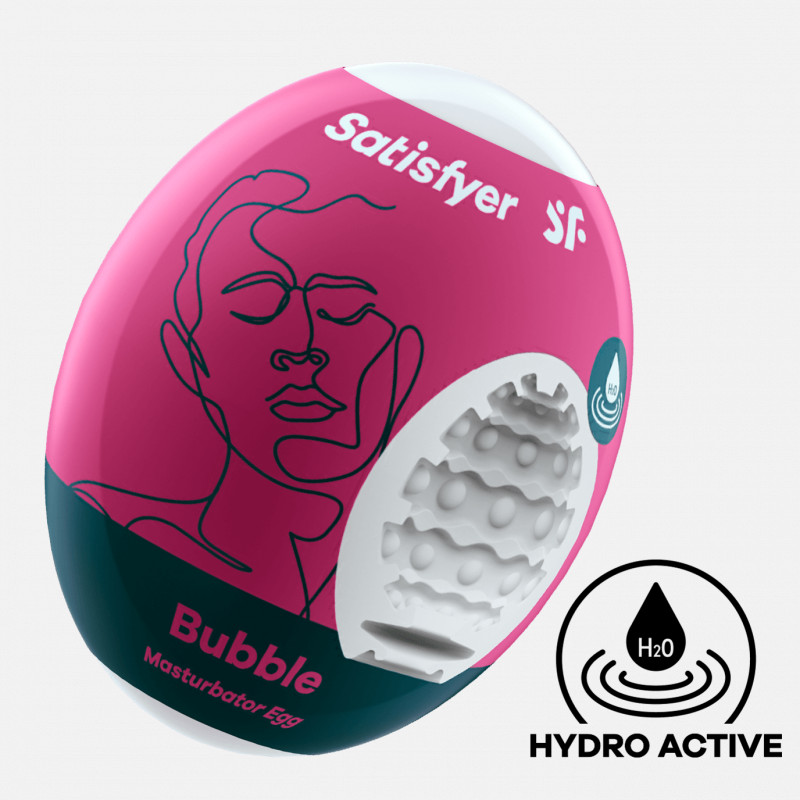 - PREMIUM 2023 24  Satisfyer