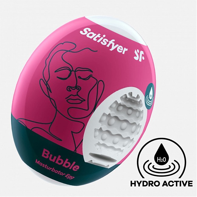 - PREMIUM 2023 24  Satisfyer