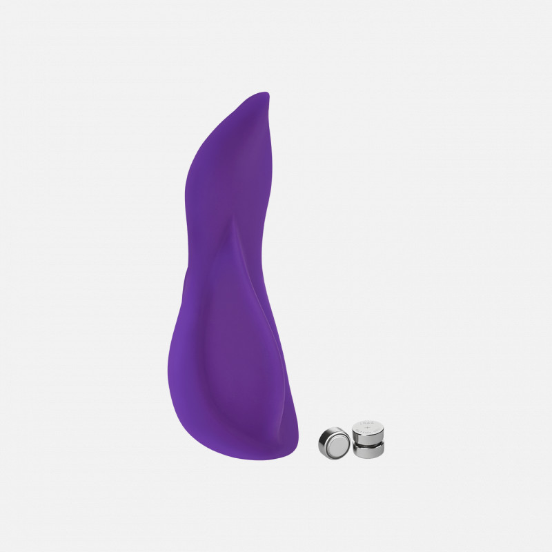 - PREMIUM 2023 24  Satisfyer