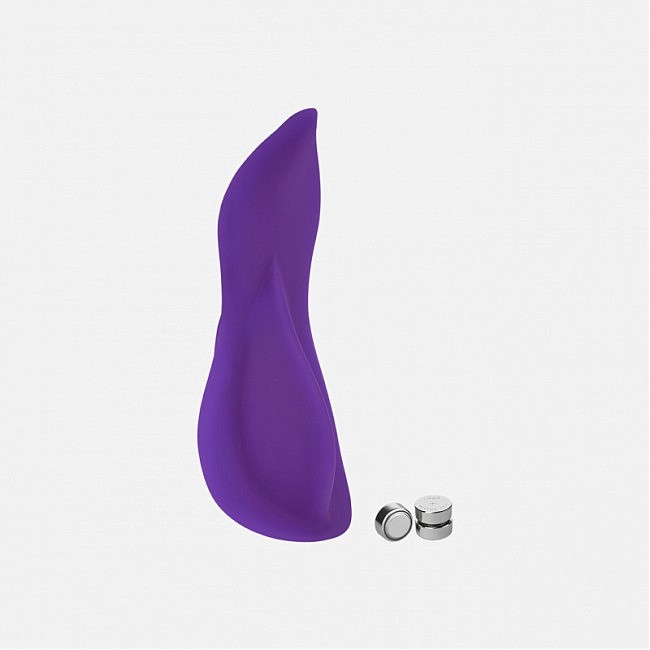 - PREMIUM 2023 24  Satisfyer