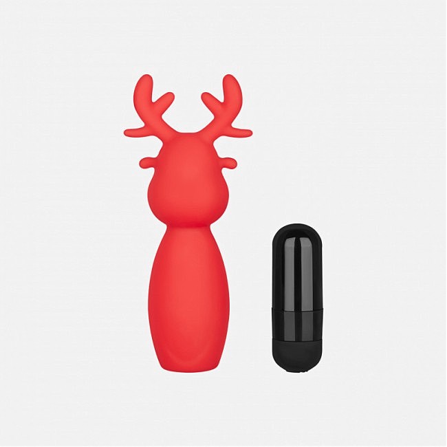- PREMIUM 2023 24  Satisfyer