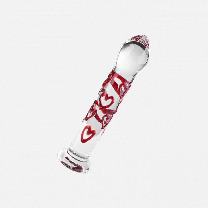 - PREMIUM 2023 24  Satisfyer