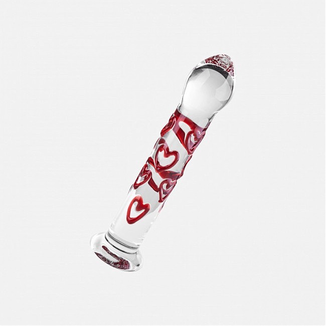 - PREMIUM 2023 24  Satisfyer