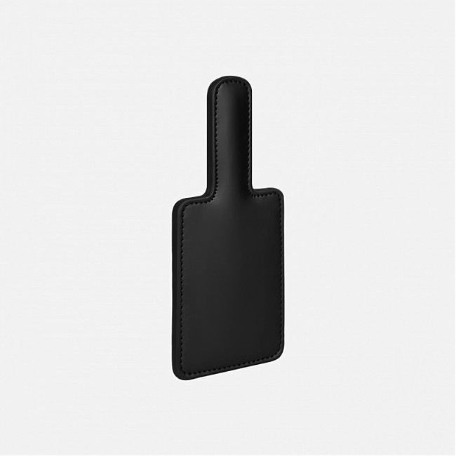 - PREMIUM 2023 24  Satisfyer