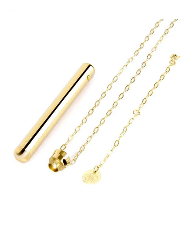    Le Wand NECKLACE VIBE, 