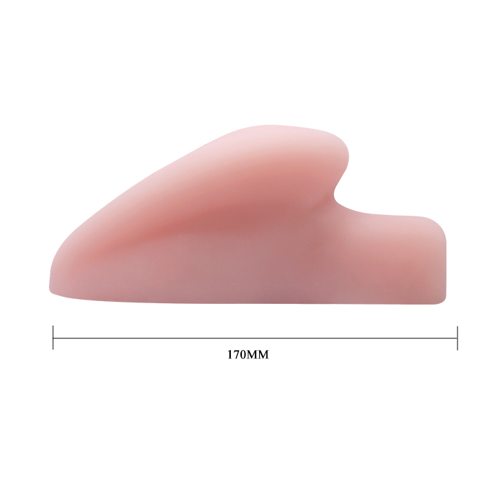      Pussy 1, Vibration, 