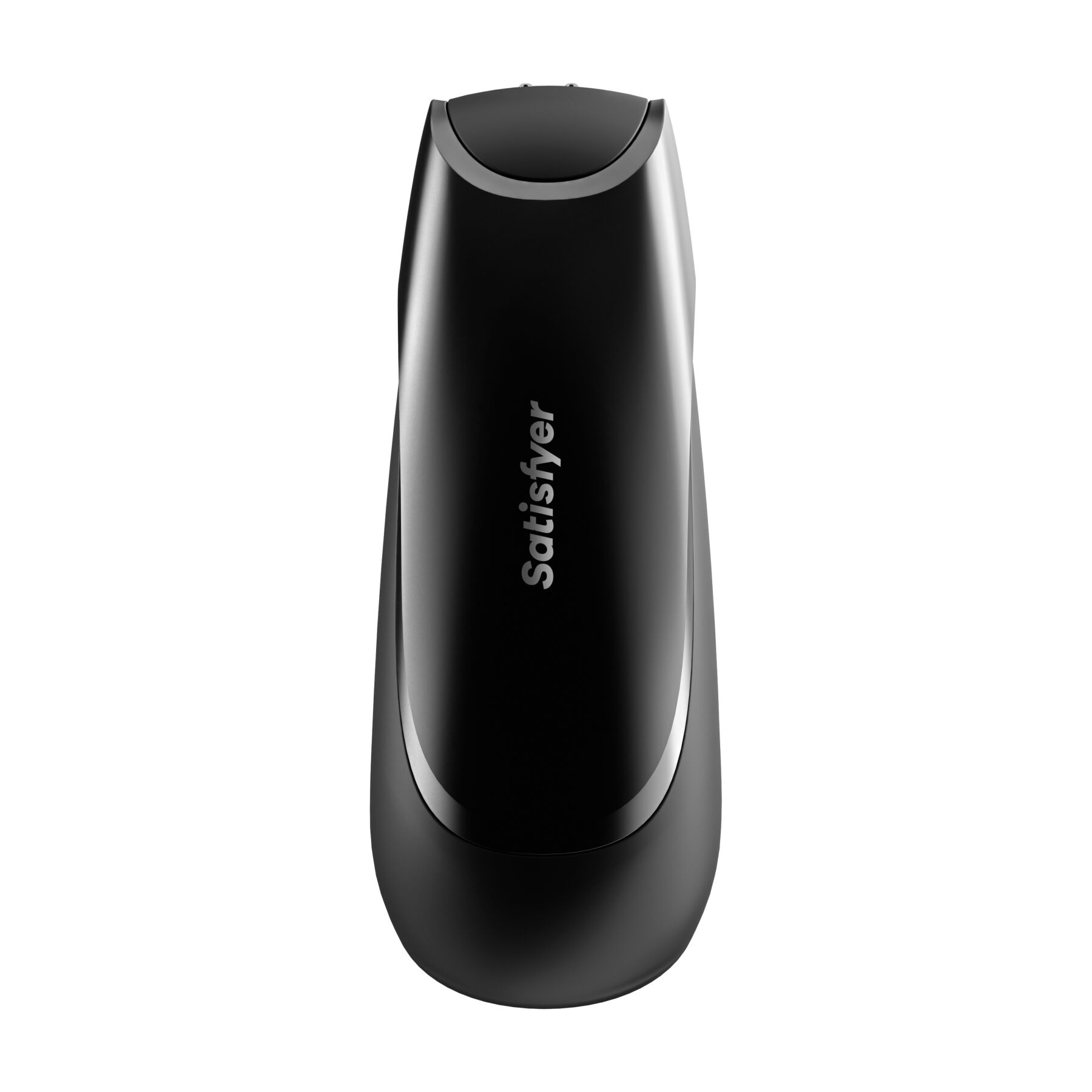 -   Satisfyer Men Vibration+, 2 , 14 , 