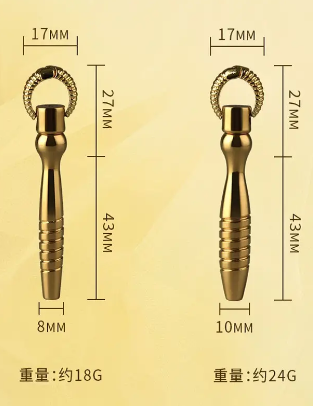      3  Sevanda Lockink