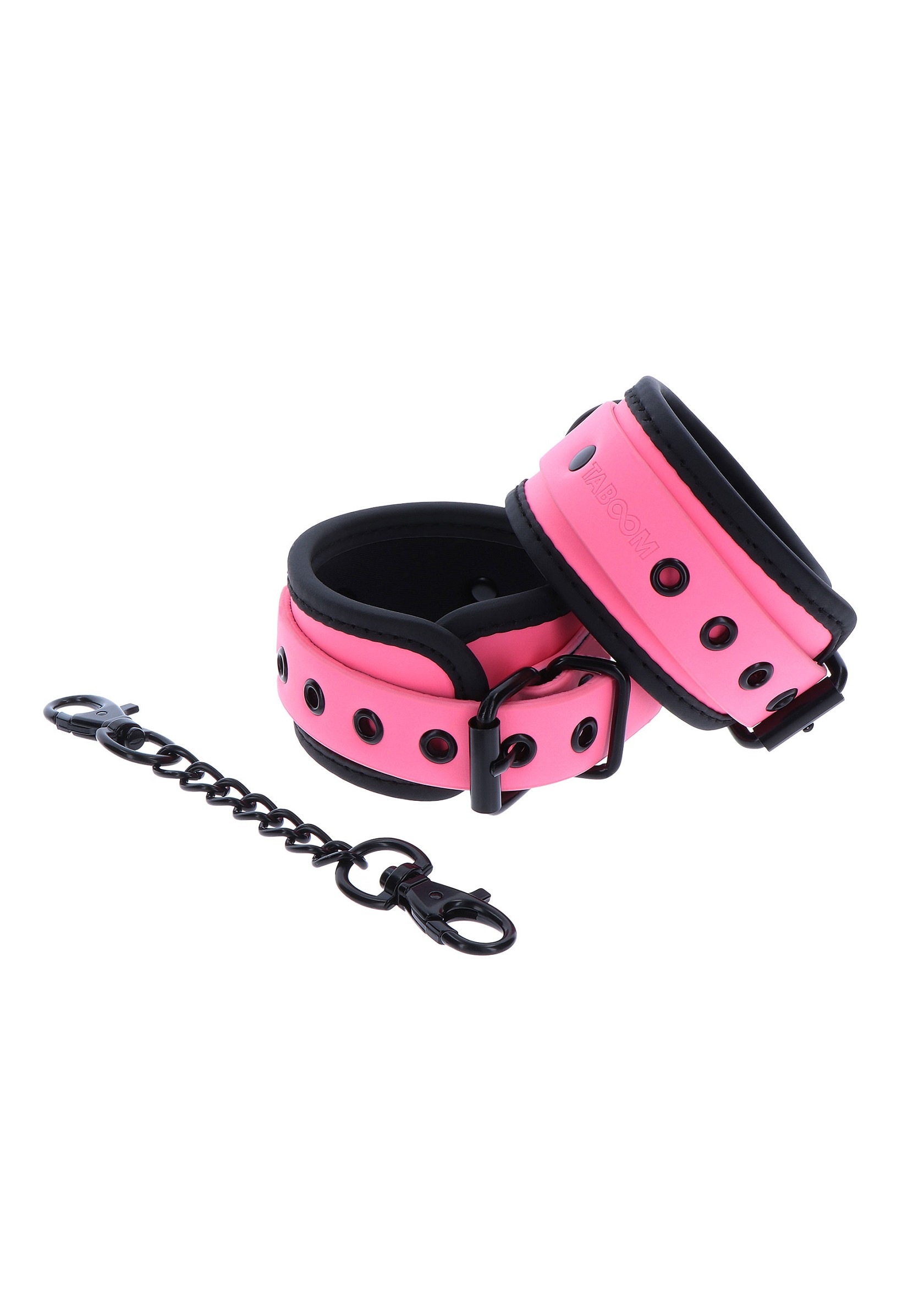     Taboom Ankle Cuffs, 