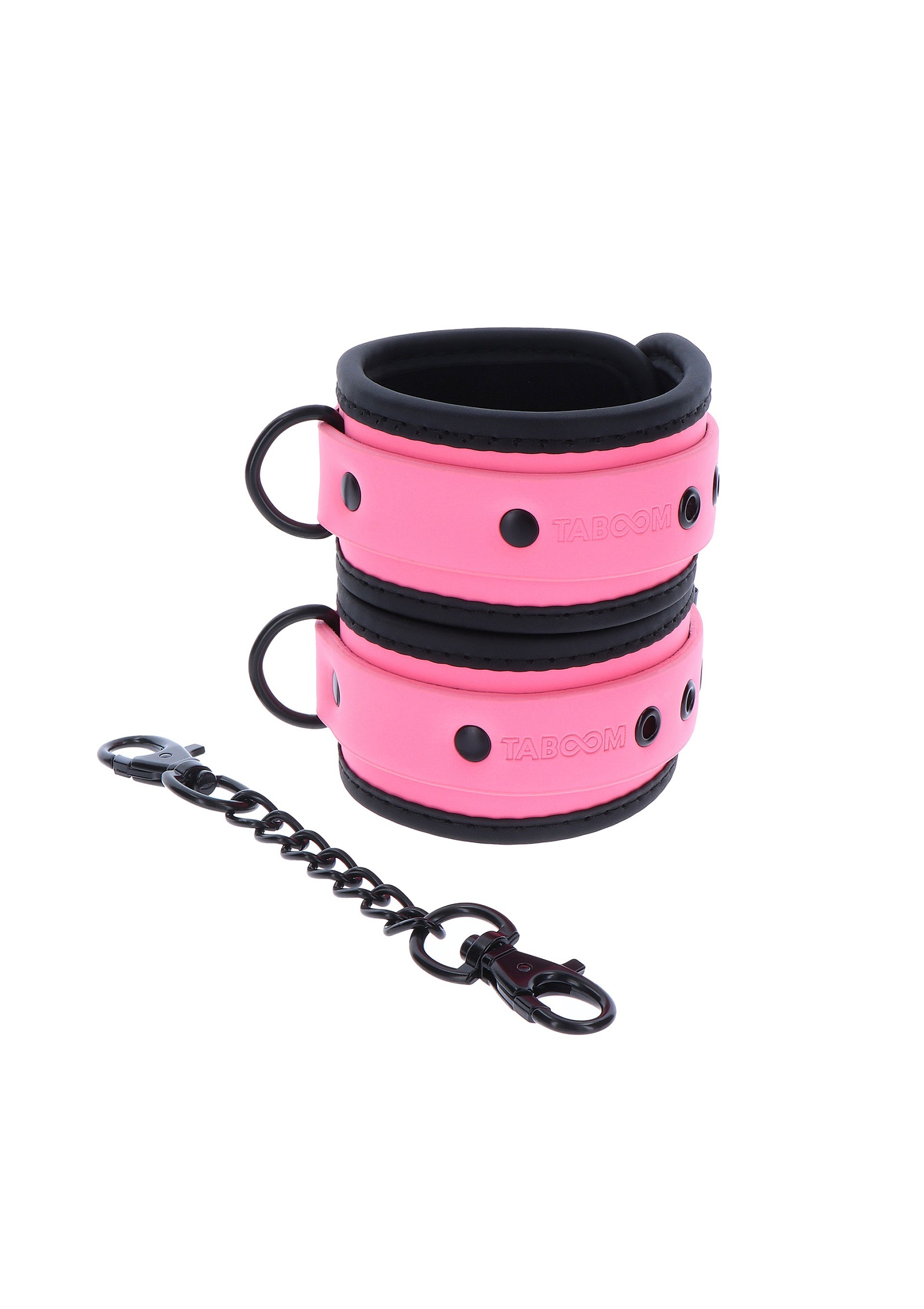     Taboom Ankle Cuffs, 