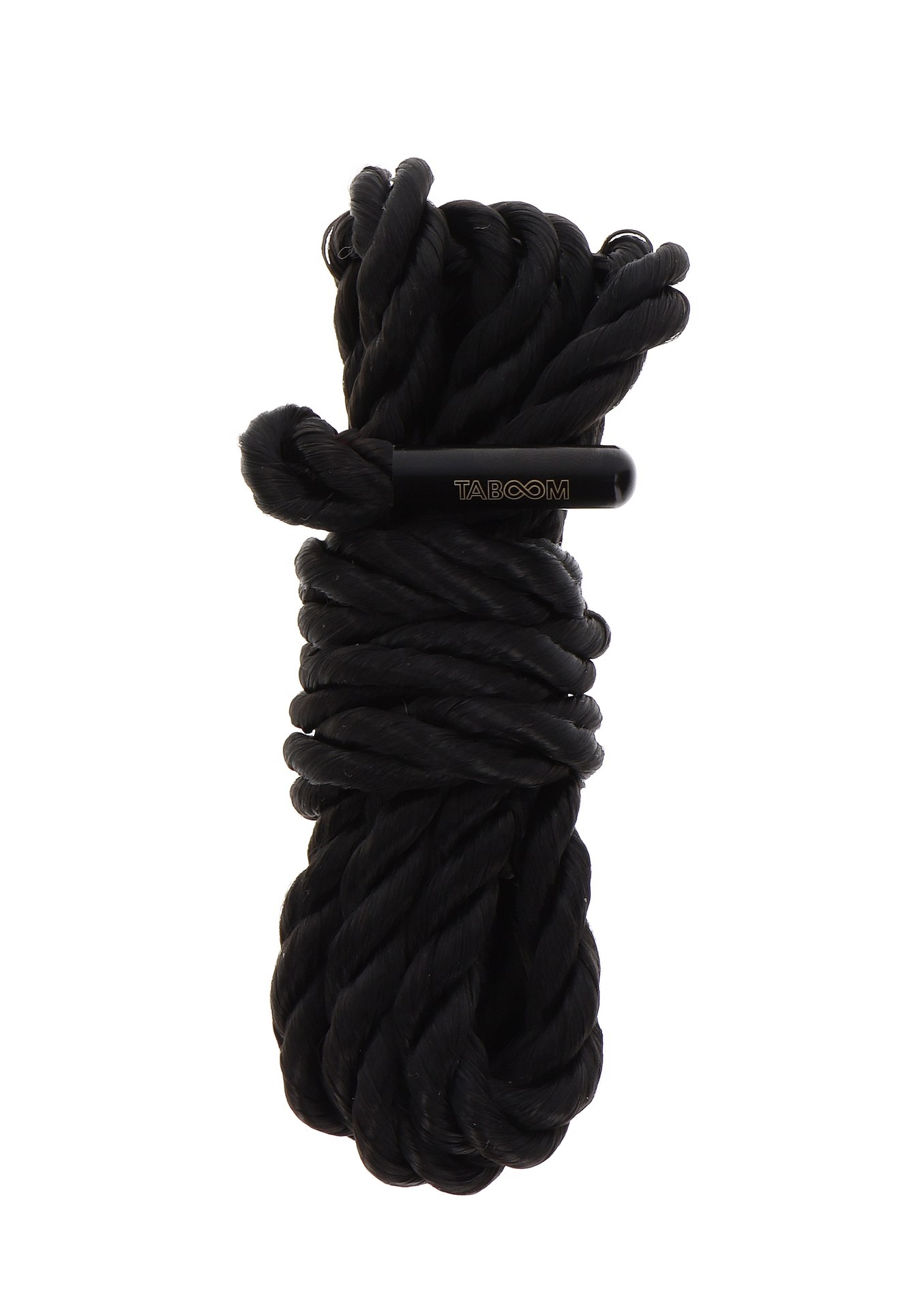  Bondage Rope 1.5 meter 7 mm  TABOOM