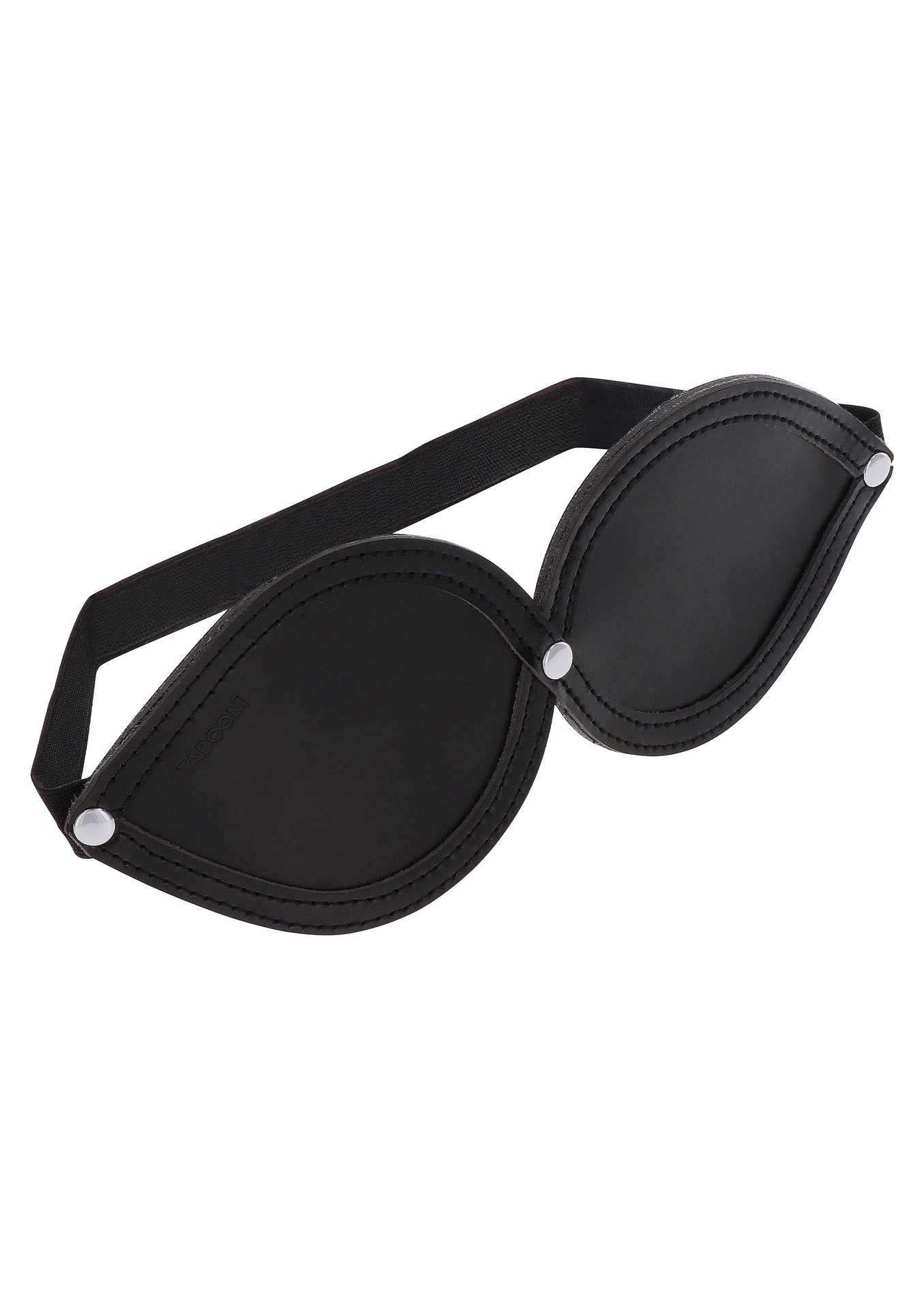    Infinity Eye Mask Taboom,  , 