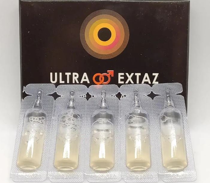   Ultra Extaz, (5   500 )