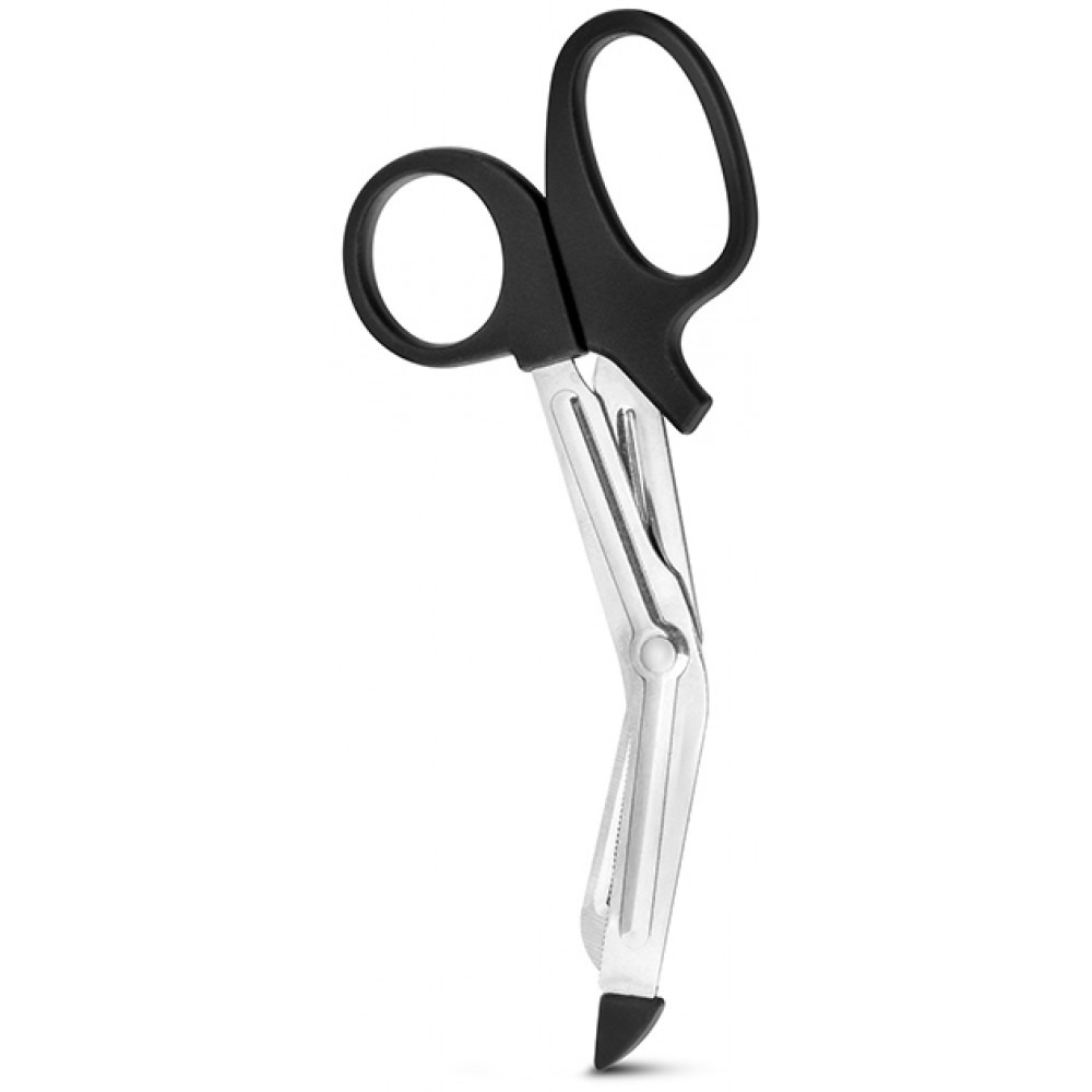     TEMPTASIA BONDAGE SAFETY SCISSORS