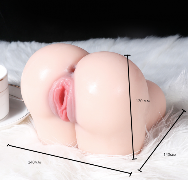 ����������� ����-���� Jill SQ-MA50043, ��� ��������, ��������