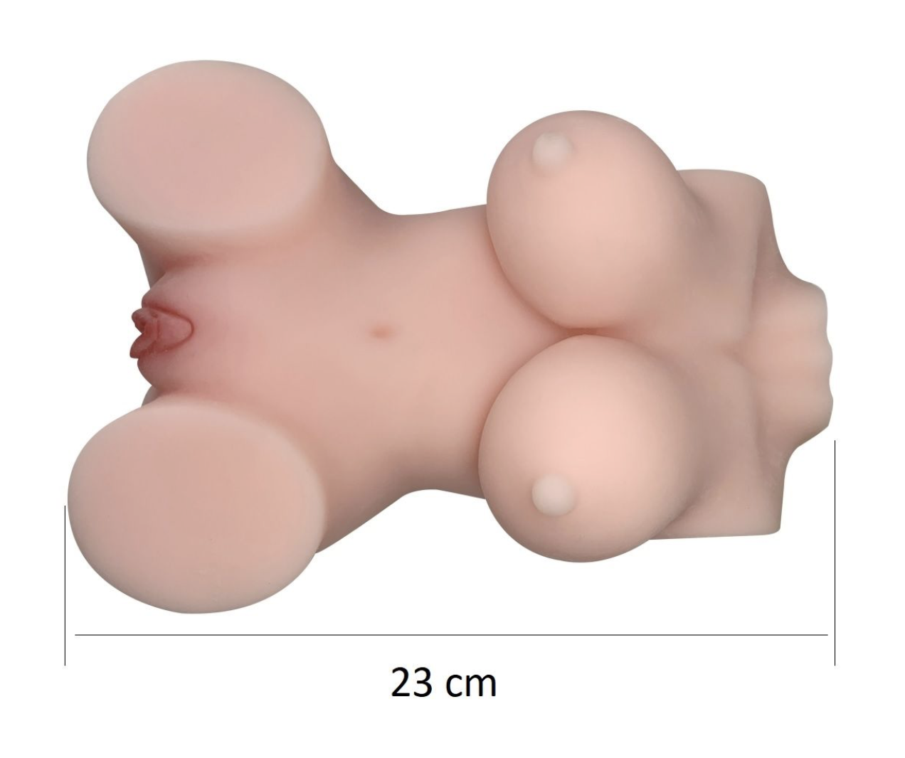     Pussy & Ass, BS2600186